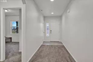 1981 S 59th St, Springfield, OR 97478 - Photo 4