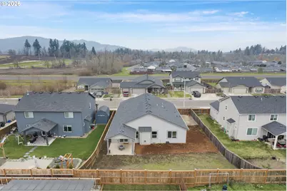 1981 S 59th St, Springfield, OR 97478 - Photo 38