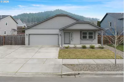 1981 S 59th St, Springfield, OR 97478 - Photo 2