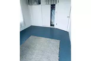 1524 Sheridan Ave, North Bend, OR 97459 - Photo 28