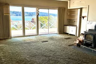1524 Sheridan Ave, North Bend, OR 97459 - Photo 26