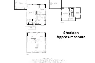 1524 Sheridan Ave, North Bend, OR 97459 - Photo 14