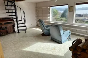 1524 Sheridan Ave, North Bend, OR 97459 - Photo 22