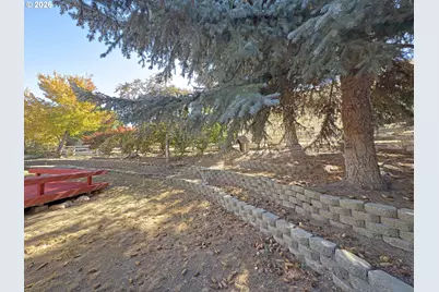 137 Foothill Dr, Baker City, OR 97814 - Photo 38