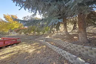 137 Foothill Dr, Baker City, OR 97814 - Photo 38