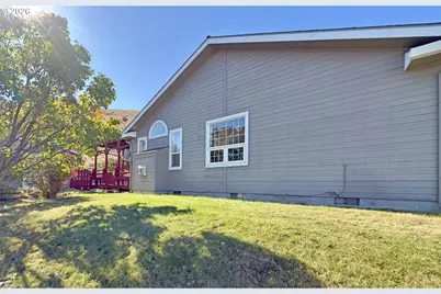 137 Foothill Dr, Baker City, OR 97814 - Photo 46