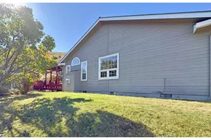 137 Foothill Dr, Baker City, OR 97814 - Photo 46