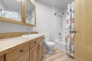 137 Foothill Dr, Baker City, OR 97814 - Photo 30