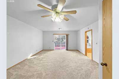 137 Foothill Dr, Baker City, OR 97814 - Photo 22