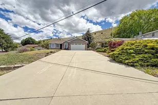 137 Foothill Dr, Baker City, OR 97814 - Photo 48