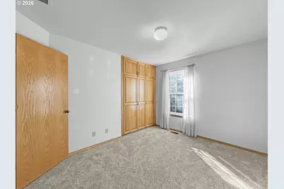 137 Foothill Dr, Baker City, OR 97814 - Photo 32