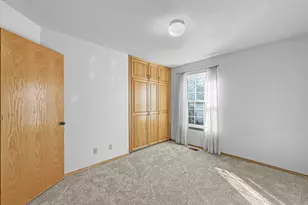 137 Foothill Dr, Baker City, OR 97814 - Photo 32