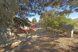 137 Foothill Dr, Baker City, OR 97814 - Photo 40