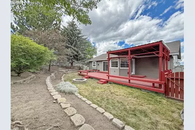137 Foothill Dr, Baker City, OR 97814 - Photo 44