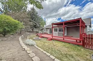 137 Foothill Dr, Baker City, OR 97814 - Photo 44