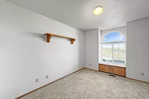 137 Foothill Dr, Baker City, OR 97814 - Photo 20