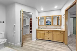 137 Foothill Dr, Baker City, OR 97814 - Photo 26