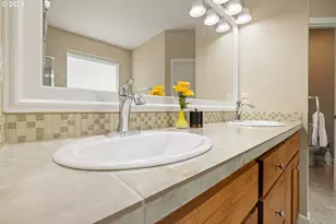 14345 SE Vista Heights St, Happy Valley, OR 97086 - Photo 22