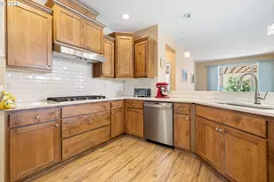 14345 SE Vista Heights St, Happy Valley, OR 97086 - Photo 4