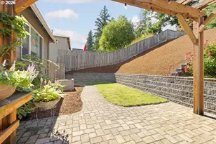 14345 SE Vista Heights St, Happy Valley, OR 97086 - Photo 42