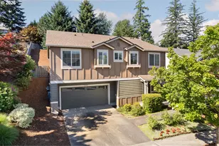 14345 SE Vista Heights St, Happy Valley, OR 97086 - Photo 48
