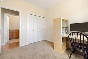 14345 SE Vista Heights St, Happy Valley, OR 97086 - Photo 32