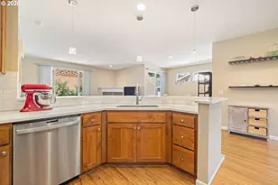 14345 SE Vista Heights St, Happy Valley, OR 97086 - Photo 8