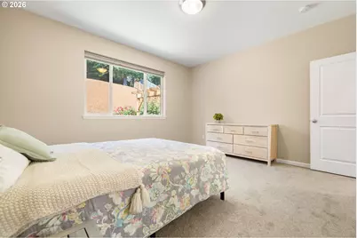 14345 SE Vista Heights St, Happy Valley, OR 97086 - Photo 20