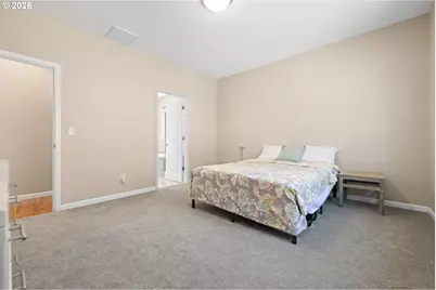 14345 SE Vista Heights St, Happy Valley, OR 97086 - Photo 18