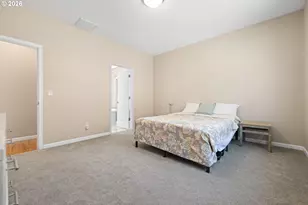 14345 SE Vista Heights St, Happy Valley, OR 97086 - Photo 18