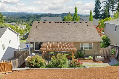 14345 SE Vista Heights St, Happy Valley, OR 97086 - Photo 46