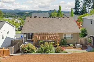 14345 SE Vista Heights St, Happy Valley, OR 97086 - Photo 46