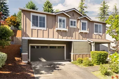 14345 SE Vista Heights St, Happy Valley, OR 97086 - Photo 1