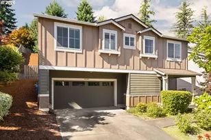 14345 SE Vista Heights St, Happy Valley, OR 97086 - Photo 1