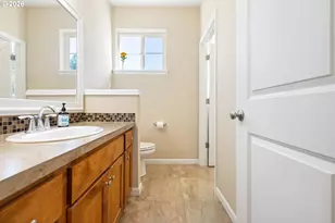 14345 SE Vista Heights St, Happy Valley, OR 97086 - Photo 34