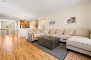 14345 SE Vista Heights St, Happy Valley, OR 97086 - Photo 14