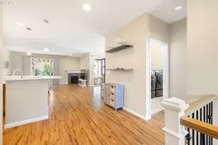14345 SE Vista Heights St, Happy Valley, OR 97086 - Photo 10