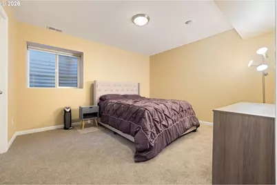 14345 SE Vista Heights St, Happy Valley, OR 97086 - Photo 26