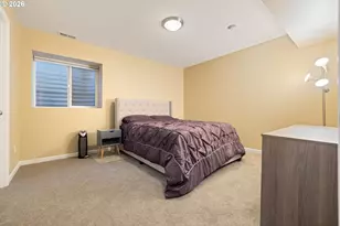 14345 SE Vista Heights St, Happy Valley, OR 97086 - Photo 26