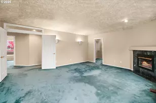 2525 NW 141st Pl, Portland, OR 97229 - Photo 30