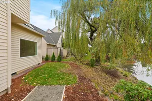 2525 NW 141st Pl, Portland, OR 97229 - Photo 44