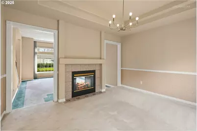 2525 NW 141st Pl, Portland, OR 97229 - Photo 12