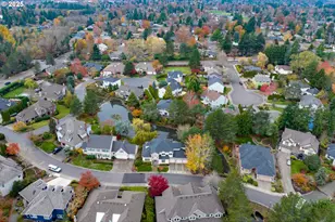 2525 NW 141st Pl, Portland, OR 97229 - Photo 46