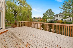 2525 NW 141st Pl, Portland, OR 97229 - Photo 42