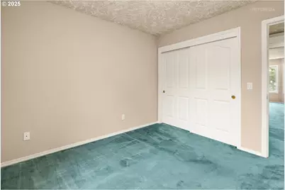 2525 NW 141st Pl, Portland, OR 97229 - Photo 36