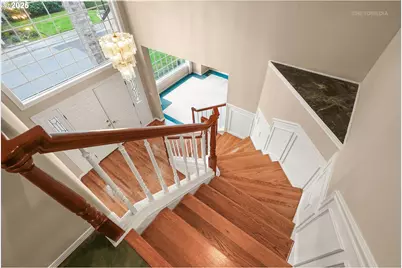 2525 NW 141st Pl, Portland, OR 97229 - Photo 28