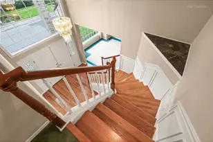 2525 NW 141st Pl, Portland, OR 97229 - Photo 28