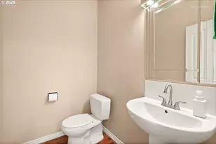 2525 NW 141st Pl, Portland, OR 97229 - Photo 24