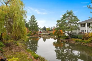 2525 NW 141st Pl, Portland, OR 97229 - Photo 2