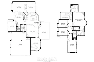 2525 NW 141st Pl, Portland, OR 97229 - Photo 48